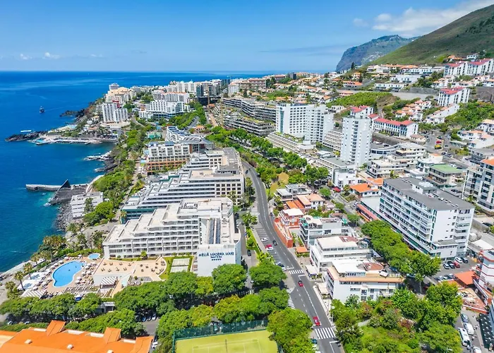 Lido Sunrise By Homie Daire *