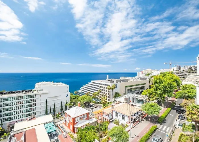 Lido Sunrise By Homie Daire *