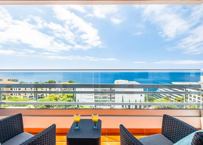 Lido Sunrise By Homie *