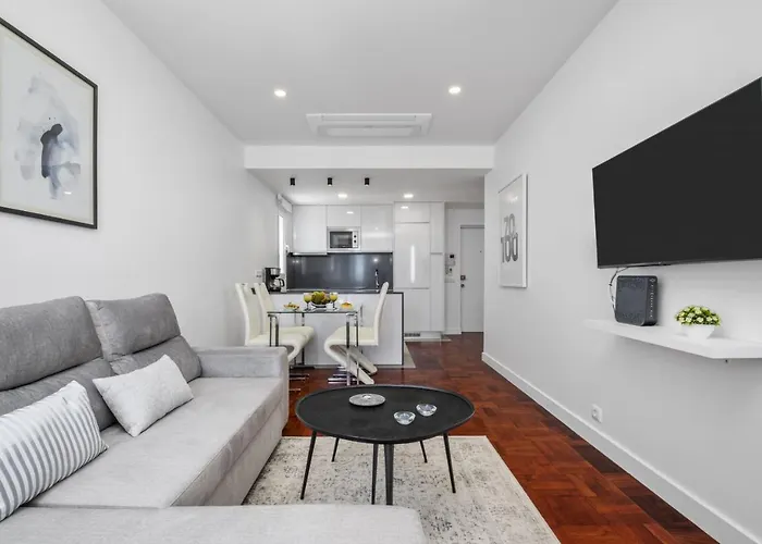 Lido Sunrise By Homie Φουνκάλ