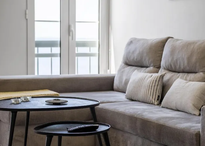 Lido Sunrise By Homie