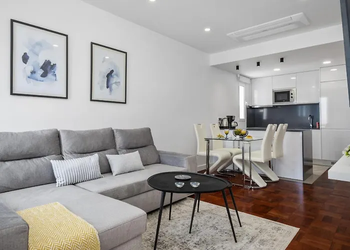 Lido Sunrise By Homie